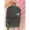 MORRAL