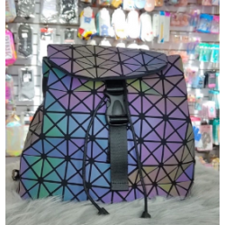 BOLSO ISSEY MIYAKE