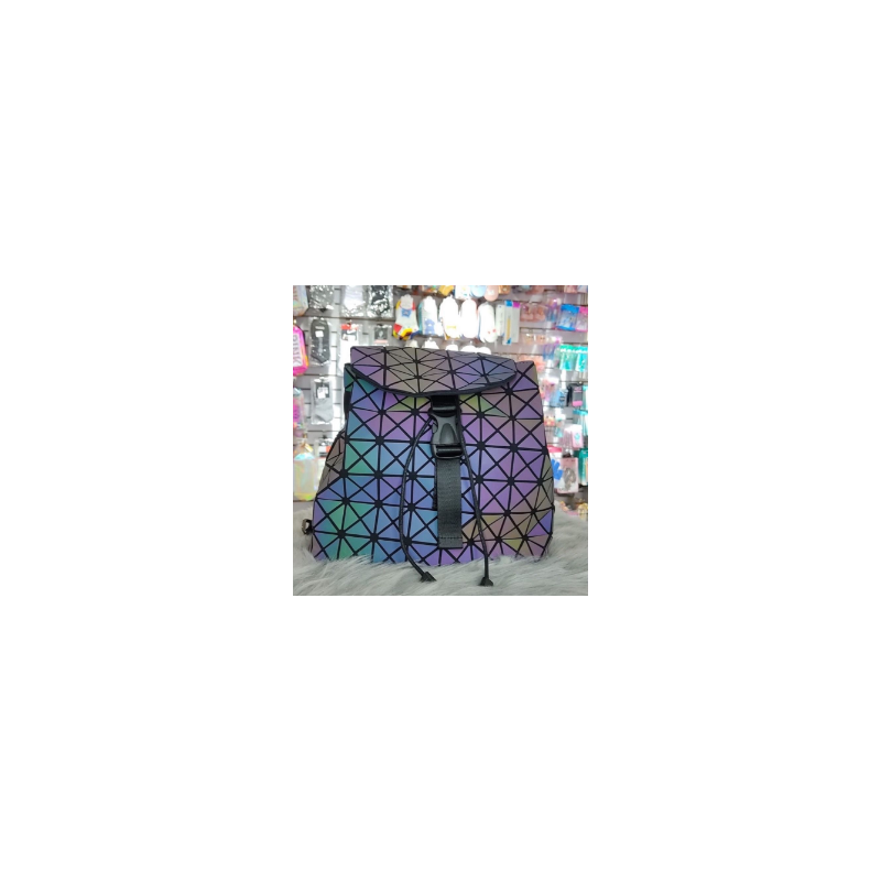 BOLSO ISSEY MIYAKE