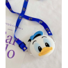 BOLSO DE GOMA PEQUEÑO