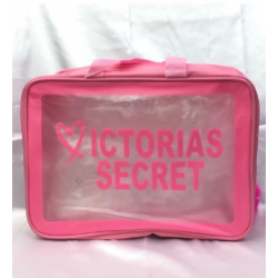 BOLSO VICTORIA SECRET