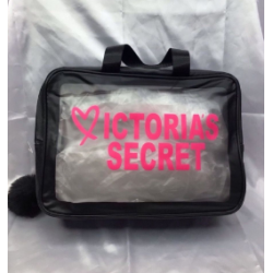 BOLSO VICTORIA SECRET