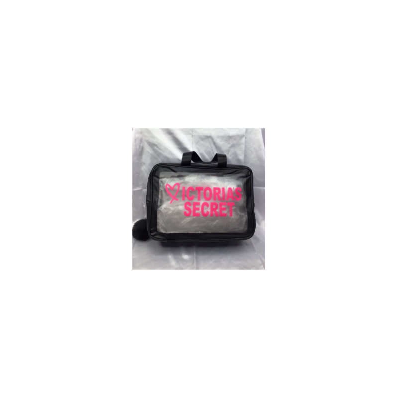 BOLSO VICTORIA SECRET