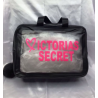 BOLSO VICTORIA SECRET