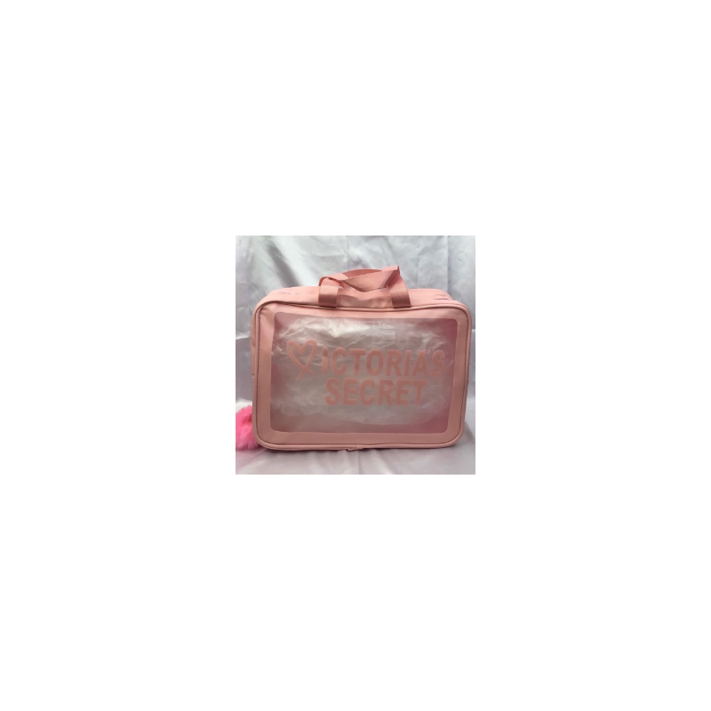 BOLSO VICTORIA SECRET