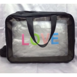 BOLSO LOVE