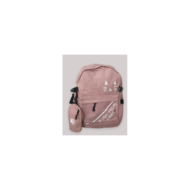 MORRAL