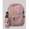 MORRAL