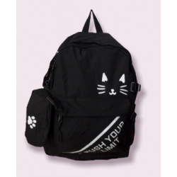 MORRAL