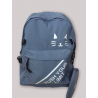 MORRAL