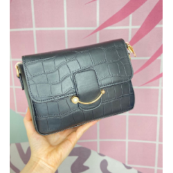 BOLSO CARTERA