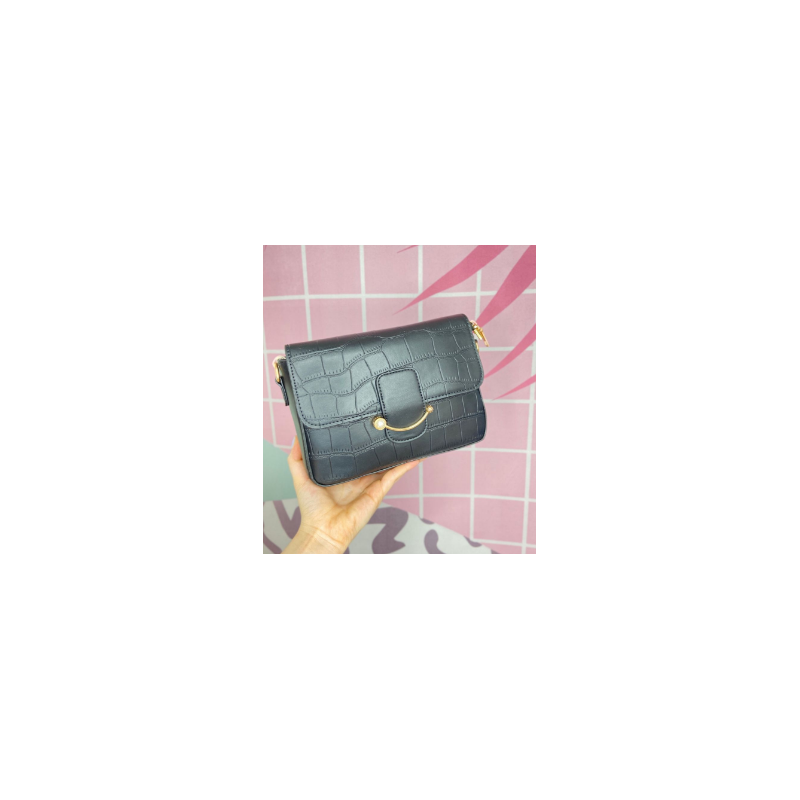 BOLSO CARTERA