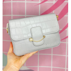 BOLSO CARTERA
