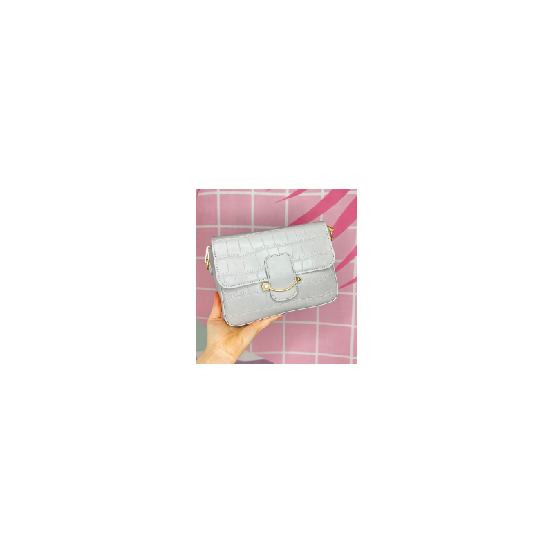 BOLSO CARTERA