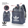 MORRAL