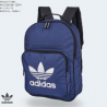 MORRAL