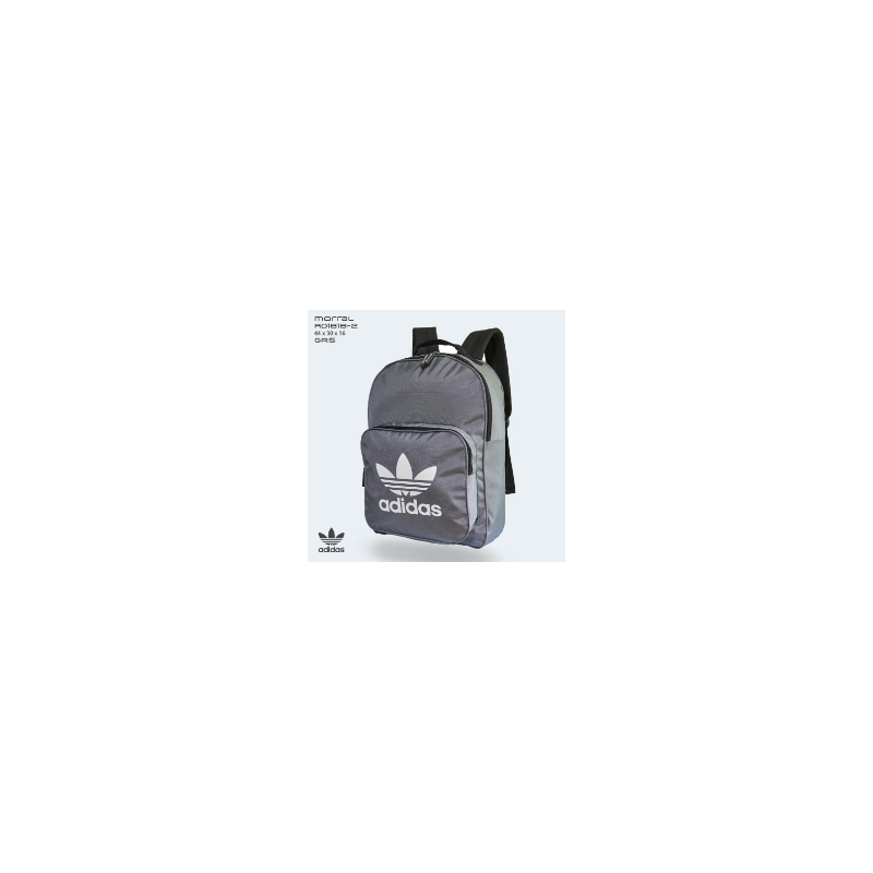 MORRAL