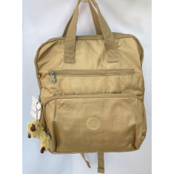PAÑALERA CON CAMBIADOR KIPLING