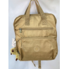 PAÑALERA CON CAMBIADOR KIPLING