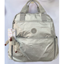 MORRAL KIPLING