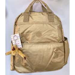 MORRAL KIPLING