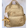 MORRAL KIPLING