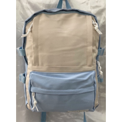 MORRAL