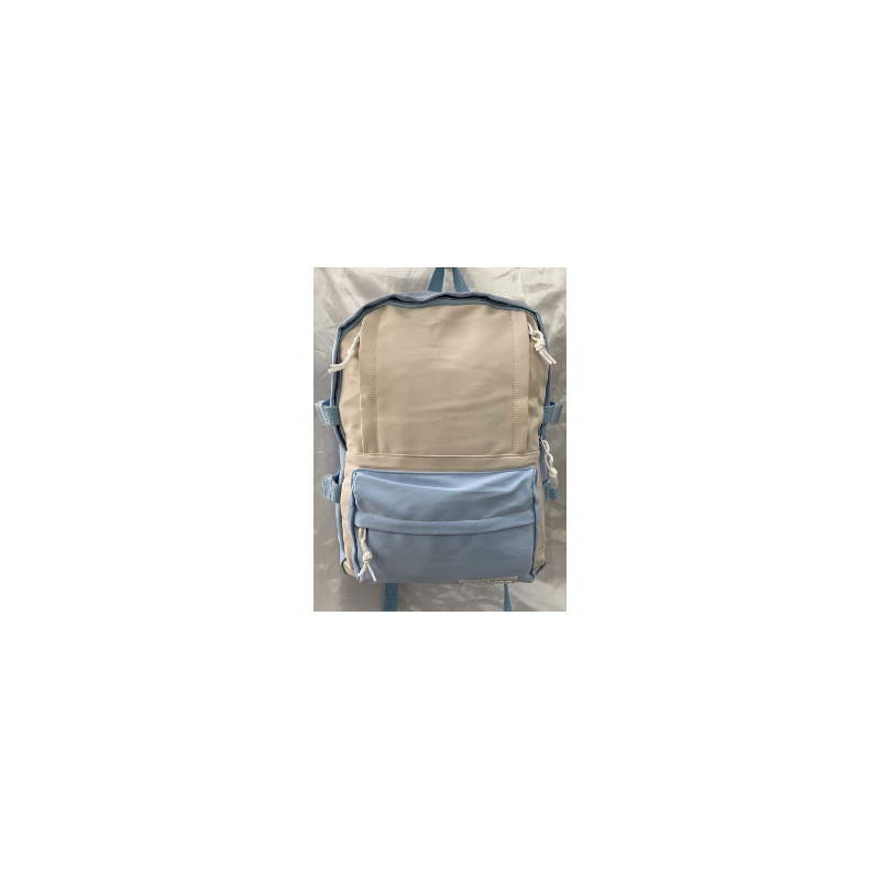 MORRAL