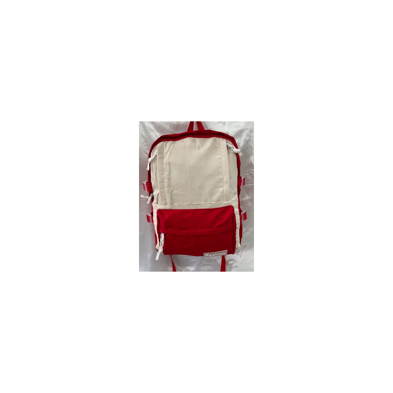 MORRAL