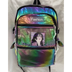 MORRAL