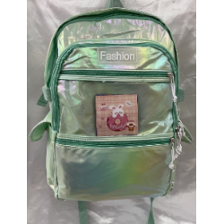 MORRAL