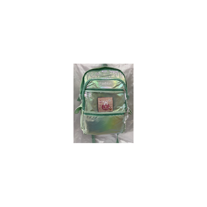 MORRAL