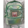 MORRAL