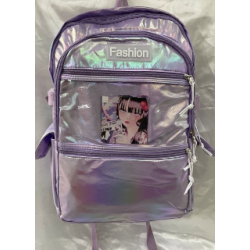 MORRAL
