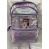 MORRAL