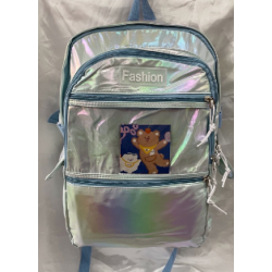 MORRAL
