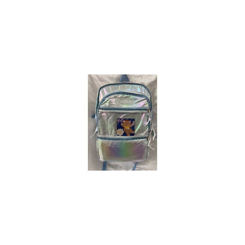 MORRAL