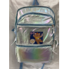 MORRAL
