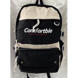 MORRAL
