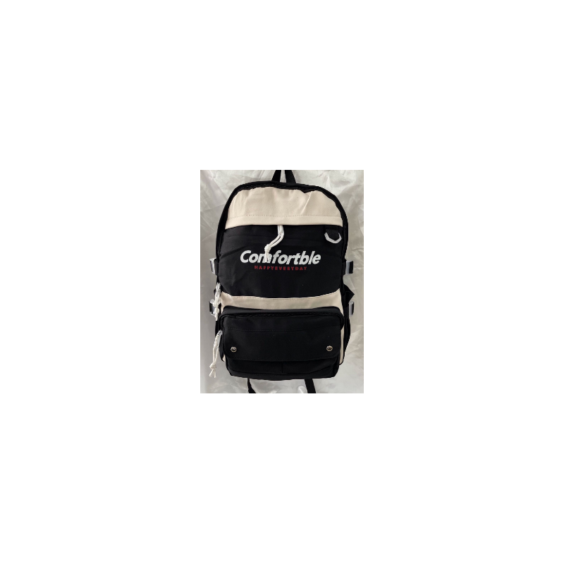 MORRAL