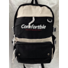MORRAL