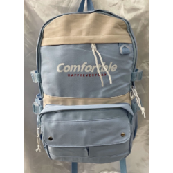 MORRAL