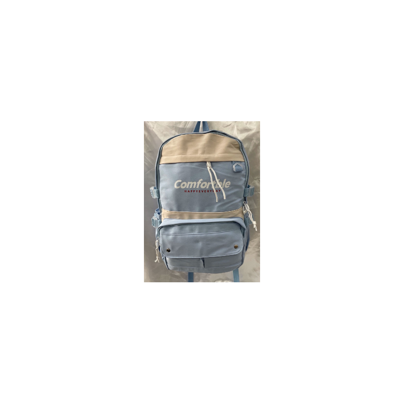 MORRAL