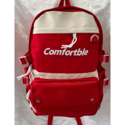 MORRAL