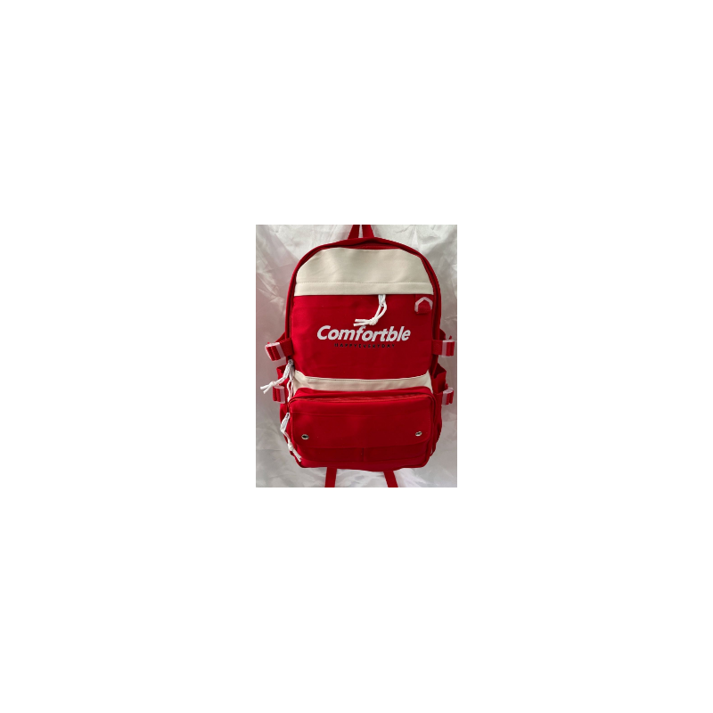 MORRAL