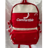 MORRAL