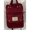 MORRAL