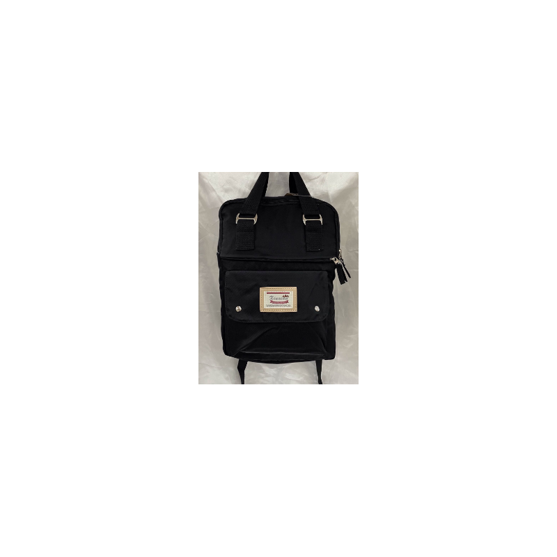 MORRAL