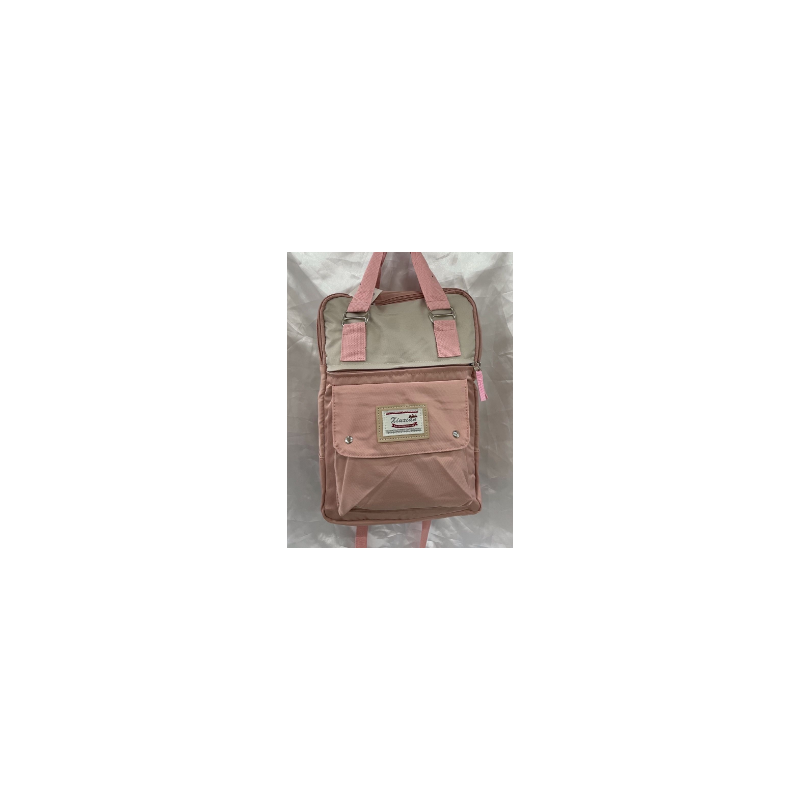 MORRAL