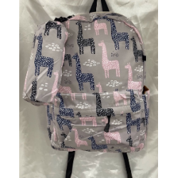 MORRAL